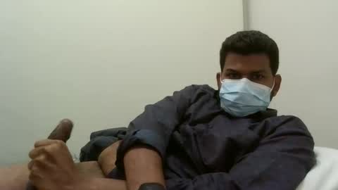 sakthi1514 online show from October 4, 10:46 am