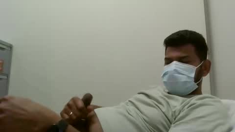 sakthi1514 online show from October 23, 10:03 am