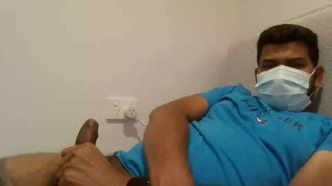 sakthi1514 online show from April 2, 8:34 am