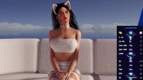 sara online show from December 2, 9:28 pm