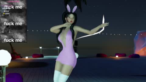 sara online show from January 18, 1:41 am