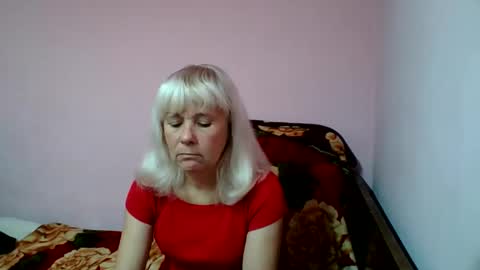 sakura_blonde online show from November 23, 3:56 pm
