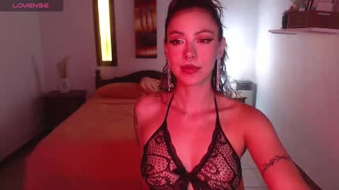 Sakura online show from January 30, 5:49 pm