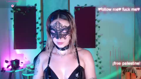 Sakura online show from September 28, 4:40 am