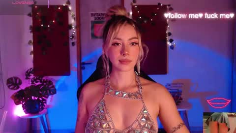 Sakura online show from January 18, 4:49 am