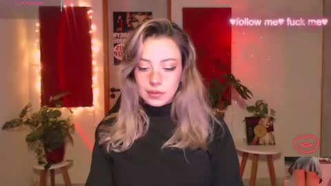 Sakura online show from June 24, 2:32 am