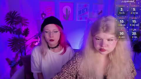 sakurabliss online show from September 23, 5:49 pm