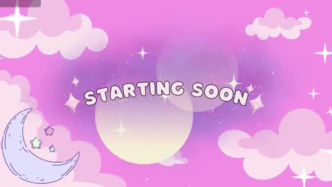 sakurabliss online show from October 5, 4:16 pm