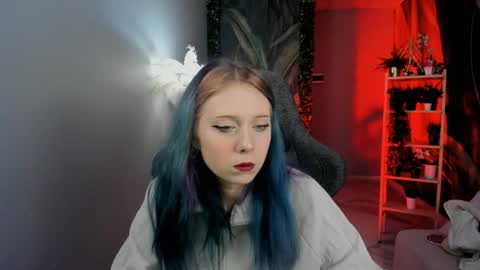 sakurabliss online show from April 7, 6:58 am