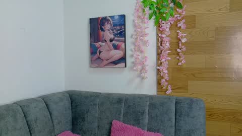 IG   online show from December 2, 7:38 pm