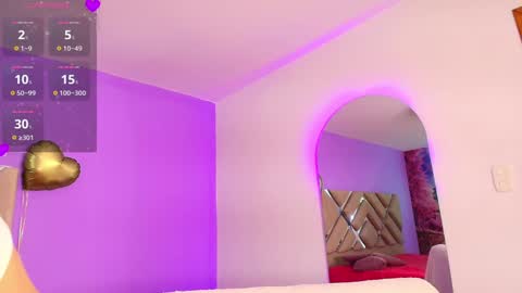 IG   online show from December 9, 7:39 pm