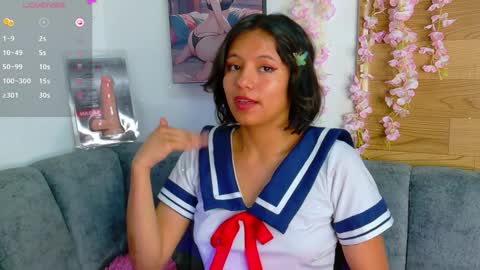 IG   online show from December 13, 2:10 am