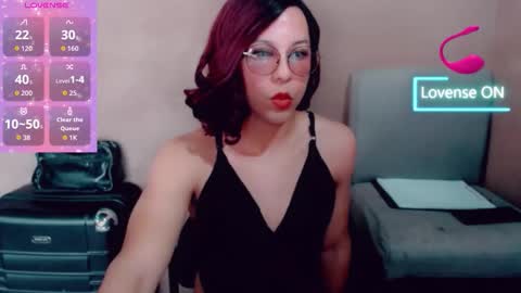 Snapshot of sakurahotgirl chatting on December 16, 8:03 pm SakuraCumExtreme online show from December 16, 8:03 pm