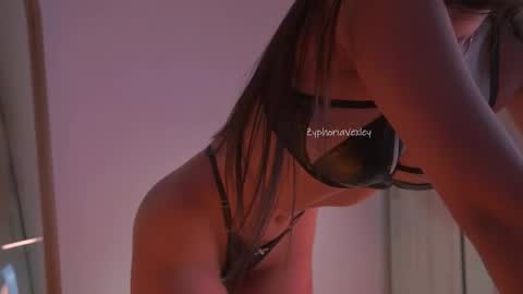 Sakura kato online show from May 6, 12:32 pm