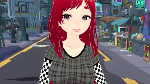 Snapshot of sakuraluuv chatting on April 18, 5:17 pm Sakura online show from April 18, 5:17 pm