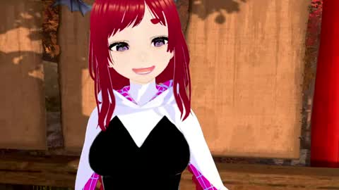Snapshot of sakuraluuv chatting on April 22, 6:31 pm Sakura online show from April 22, 6:31 pm
