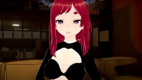 Snapshot of sakuraluuv chatting on April 27, 3:43 pm Sakura online show from April 27, 3:43 pm