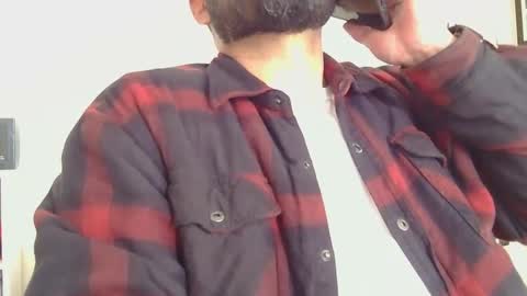 sal cumplaciente online show from January 9, 7:40 pm