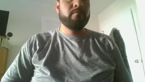 sal cumplaciente online show from December 16, 11:21 pm