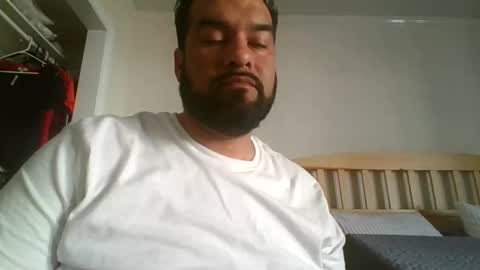 sal cumplaciente online show from March 18, 10:46 pm