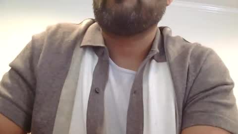 sal cumplaciente online show from April 13, 6:24 pm