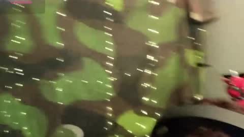 salacious_bunny online show from April 21, 8:44 pm