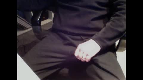 Matt online show from February 2, 2:02 pm