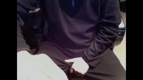 Matt online show from March 23, 4:55 pm