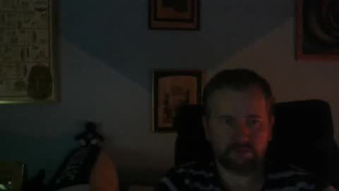 salaso138 online show from January 3, 8:11 pm