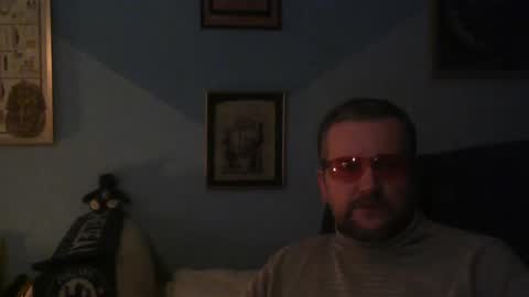 salaso138 online show from January 7, 4:18 am