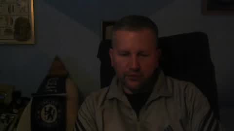 salaso138 online show from January 10, 12:38 am