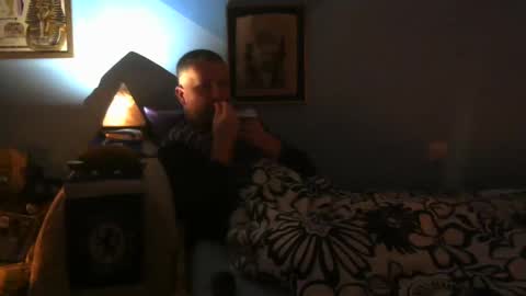 salaso138 online show from January 10, 3:39 am