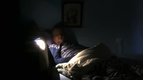 salaso138 online show from January 10, 10:06 am