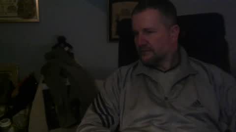 salaso138 online show from January 28, 12:15 am