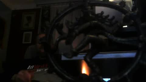 salaso138 online show from February 4, 4:48 am