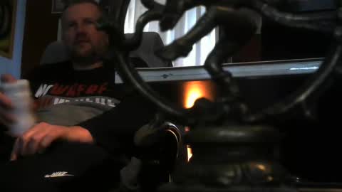 salaso138 online show from February 4, 7:51 am