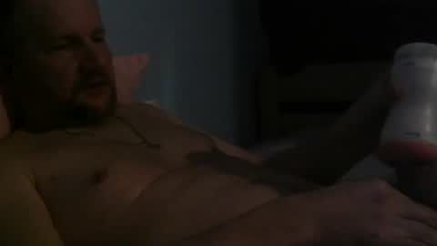 salaso138 online show from February 4, 5:45 pm