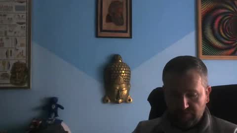 salaso138 online show from February 10, 2:59 pm