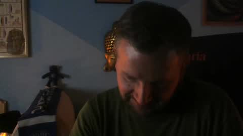 salaso138 online show from February 16, 8:55 pm