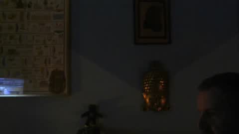 salaso138 online show from February 16, 11:59 pm