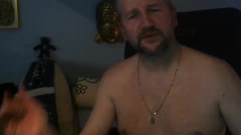 salaso138 online show from February 17, 6:09 am