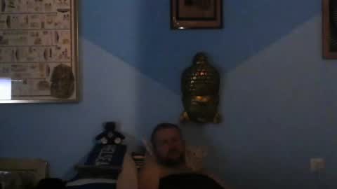 salaso138 online show from February 20, 10:05 am