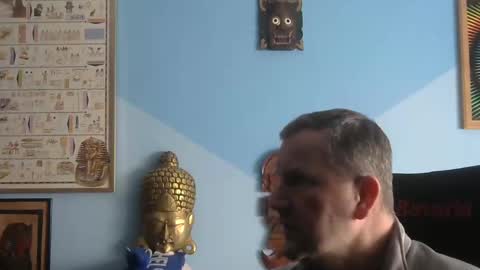 salaso138 online show from February 21, 12:28 pm