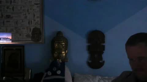 salaso138 online show from February 21, 3:32 pm