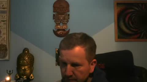 salaso138 online show from February 23, 10:20 pm