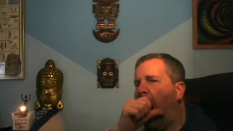 salaso138 online show from February 24, 1:24 am