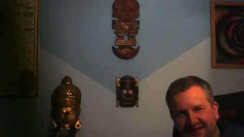 salaso138 online show from February 24, 4:27 am