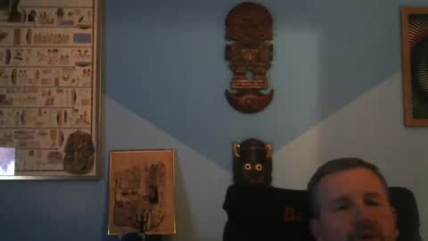 salaso138 online show from March 7, 2:04 am