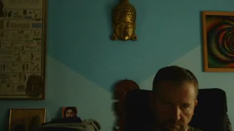 salaso138 online show from September 10, 1:11 pm