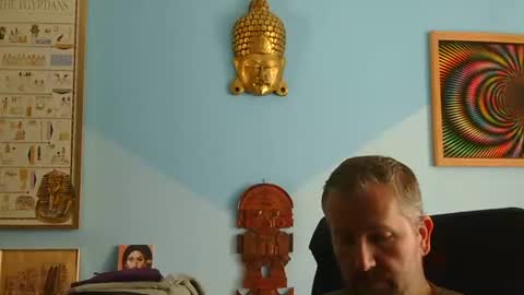 salaso138 online show from September 12, 10:59 am